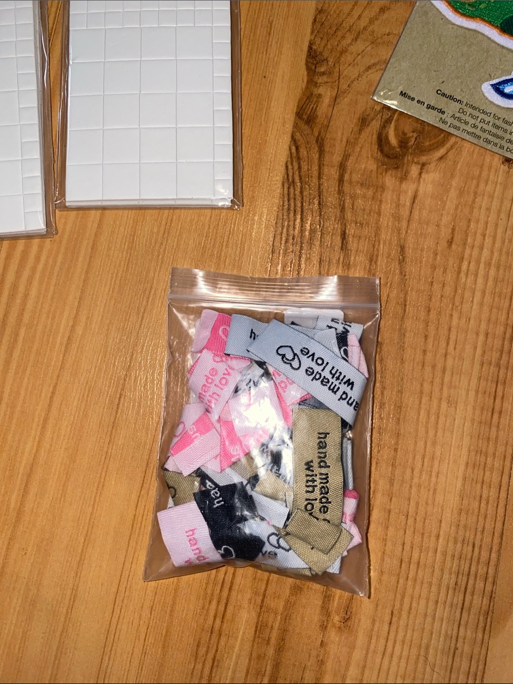 Craters Bundle - Picture 2 of 7